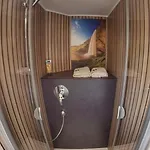 Ferienhaus Ferien Im Tiny House Stuer