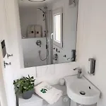 Ferienhaus Ferien Im Tiny House